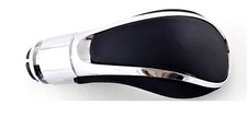 pour OPEL ASTRA IV J 2009-2015