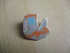 JUOTEL GAME PINS WITH WIN 