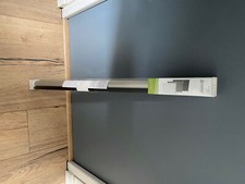 Store Rideau Enrouleur