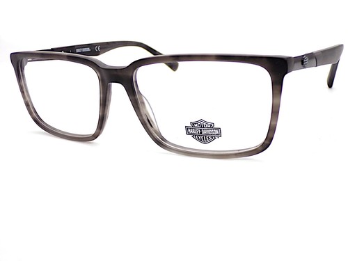 Harley davidson monture - harley-davidson,