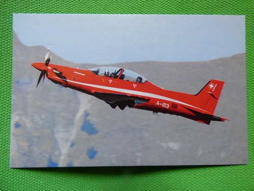 Force aerienne suisse - force,