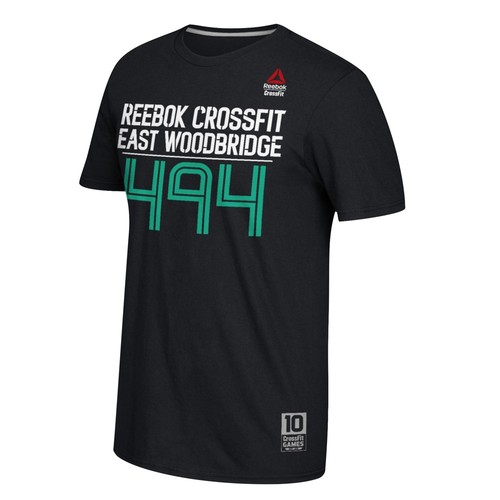Reebok 2016 crossfit - reebok,