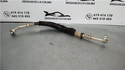 6861009000 tuyaux - 6861009000,