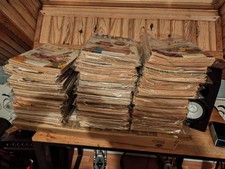 le journal de tintin édition