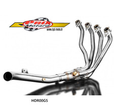 KAWASAKI NINJA 1000 SX