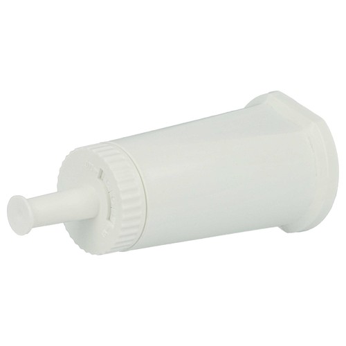 Filtre eau pour sage - à,