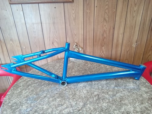 Bmx inch mini - 20, cruiser