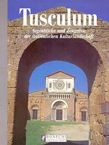 Tuscania augenblicke und - tuscania.,