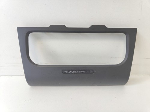 Dashboard sierlijst golf vi - dashboard,