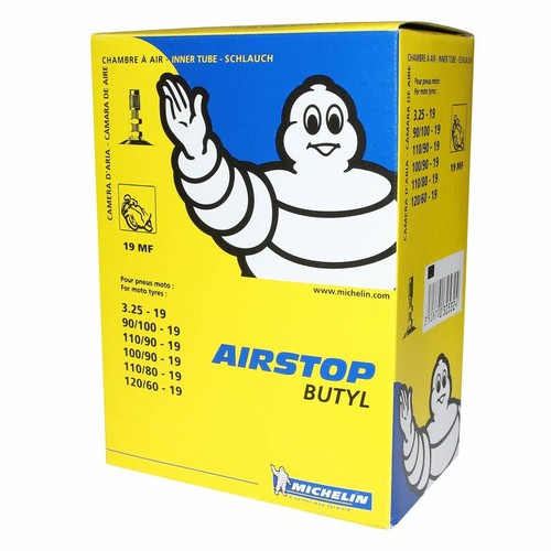 Chambre air 3 - a, 3.25-19