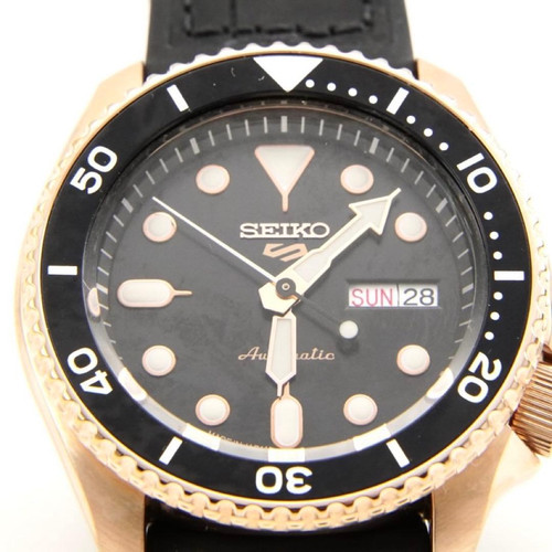 Montre seiko prospex diver - montre,