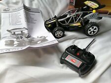 dickie wild hopper remote control quad car