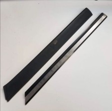 Sortimo Rail De Fixation