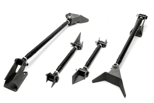 Technix kit conversion - kit,