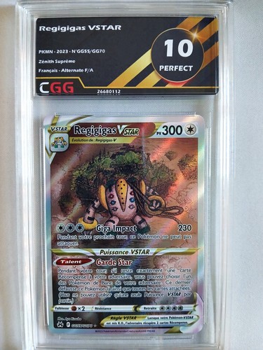 Carte pokemon français - carte,