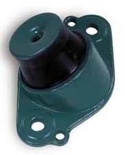 Kawasaki Motor Montajes 650SX