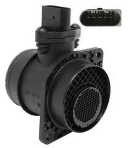 Debimetre air volkswagen - debimetre,