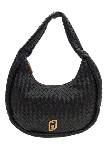 Liu sac bandoulière moyen - jo,