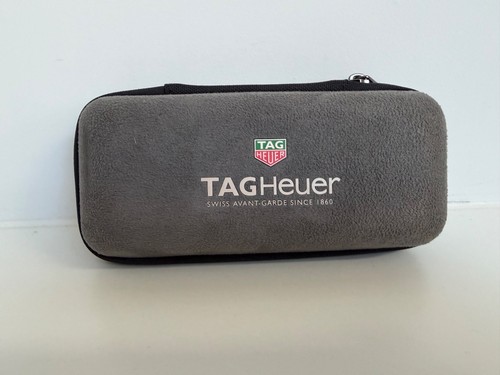 Tag heuer coffret montre - tag,