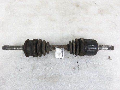 Kia retona 2001 arbre - retona,