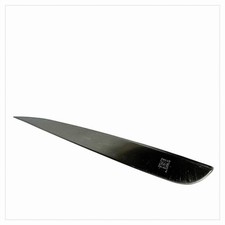 Ouvre-Lettres Vintage Danese