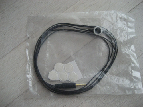 Archos cable capteur - archos, !!!!