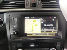 Afficheur RENAULT KADJAR PHASE