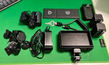 Atomos Shinobi 5” –