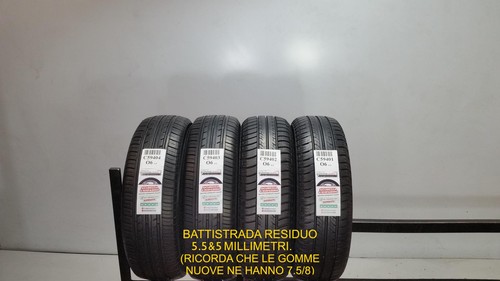 Pneus occasion 175 65r14 82t - 175/65r14,