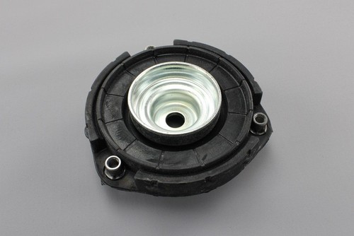 Genuine polo 6n2 9n3 - genuine,