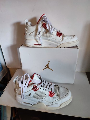 Chaussure basket nïke wmns - chaussure,