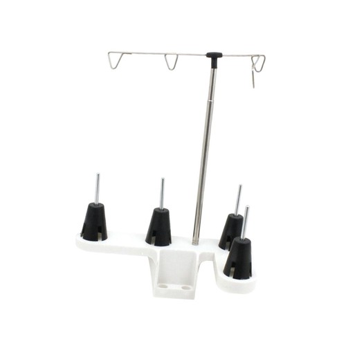 Organiseur porte bobines de - organiseur,