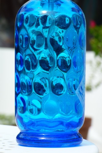 Siphon eau seltz rare - eau, seltz.