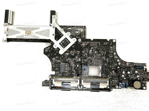 Carte mère logic board avec - ?,