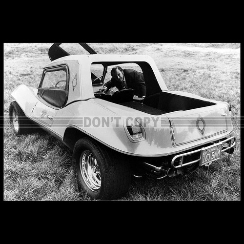 Photo 010202 buggy - a.010202,