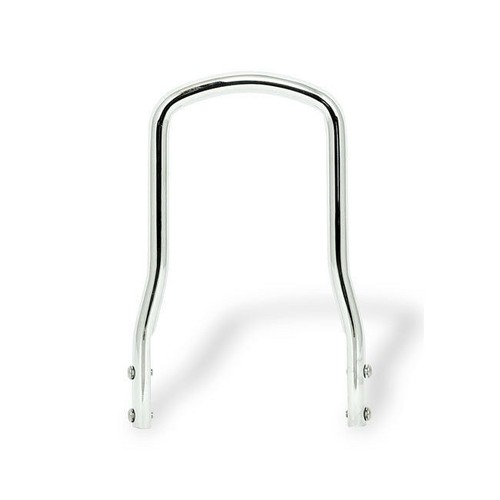 Sissy bar rond élevé - bar, 10,2