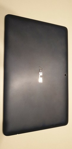 Tablette asus t200ta cache - ,