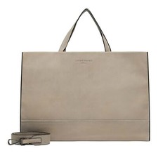 LIEBESKIND BERLIN sac à main