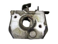 Lock hood hood lock for Renault Megane II 2 convertible 236510B