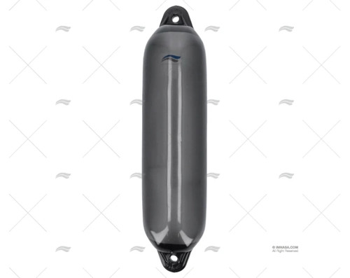 Pare battage heavy duty - pare-battage,