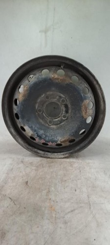 Jante opel vivaro - jante, 1