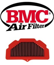 SUZUKI GSR 750 ABS 2011 2012