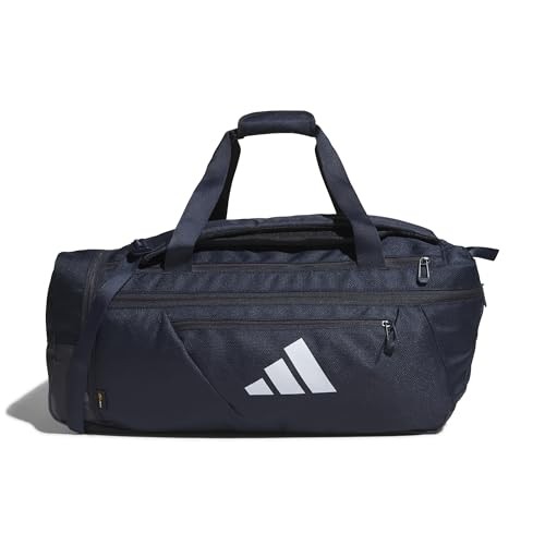 Sac sport adidas - adidas, eps
