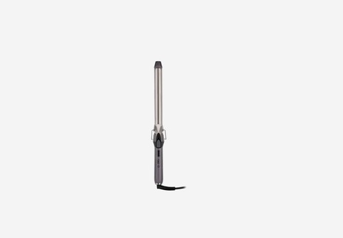 Jrl spring clamp fer - spring, à