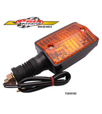 YAMAHA 500 RDLC 1984/1985 CLIGNOTANT ARRIERE