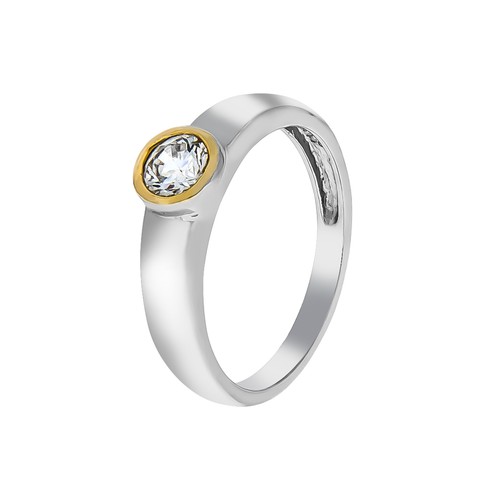 Bagues argent massif - , 925