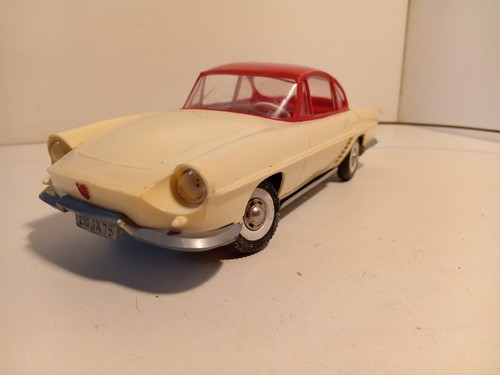 Arnold renault floride - arnold,