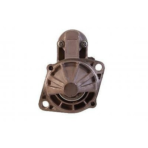 Pour kubota diesel - kubota,