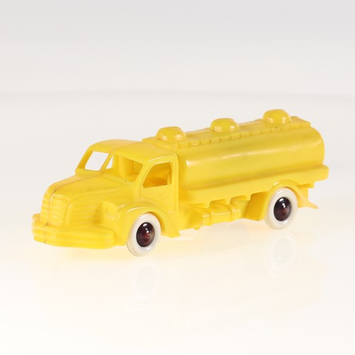 Bourbon berliet glr - bourbon, citerne