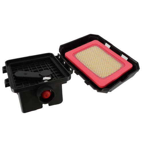 Filtre air pour - filtre,
